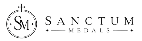 Sanctum Medals